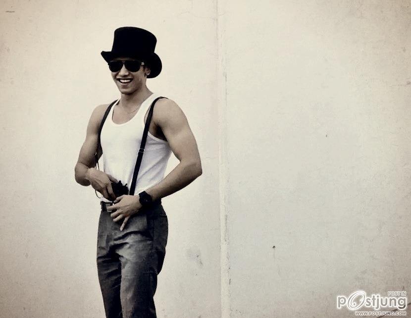 ก็อตๆ ฟินๆ