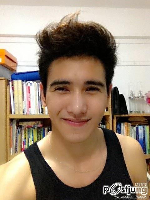 ก็อตๆ ฟินๆ