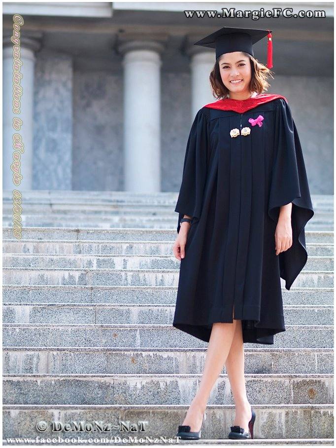 มาร์กี้ ราศี สวย เป๊ะ