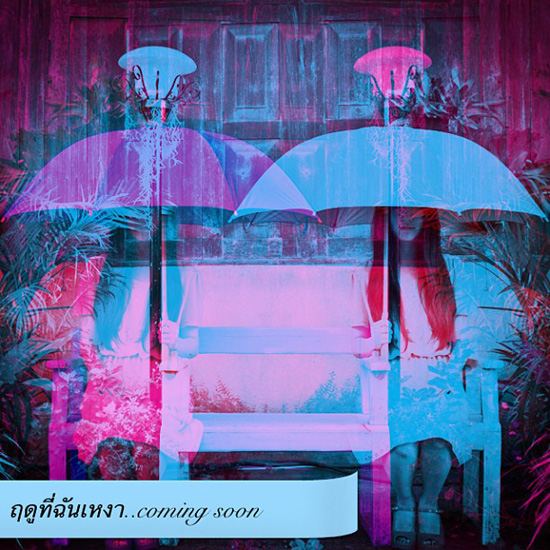 หนังใหม่ ฤดูที่ฉันเหงา