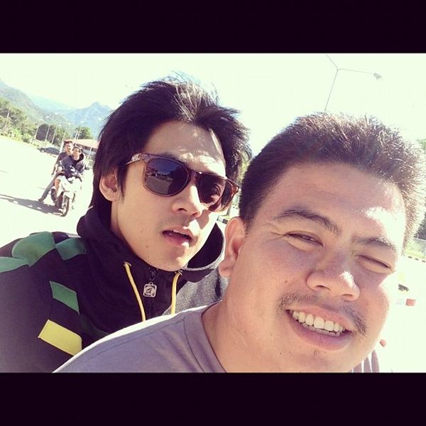 หนังใหม่ ฤดูที่ฉันเหงา