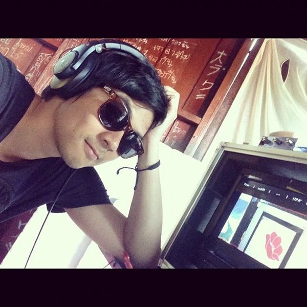 หนังใหม่ ฤดูที่ฉันเหงา