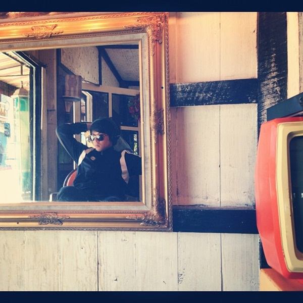 หนังใหม่ ฤดูที่ฉันเหงา