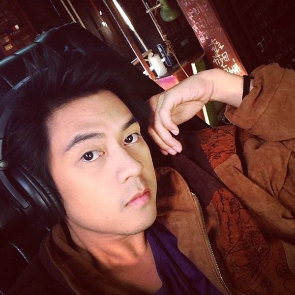 หนังใหม่ ฤดูที่ฉันเหงา