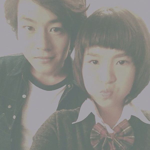 หนังใหม่ ฤดูที่ฉันเหงา