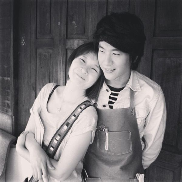 หนังใหม่ ฤดูที่ฉันเหงา