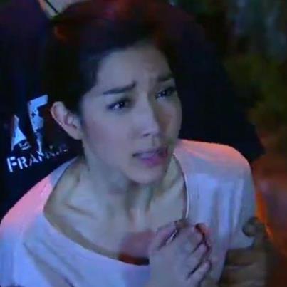 อารมณ์ ค้าง ความร้ายกาจของ นังพเยีย ยังไม่หาย คืนนี้ กลายมาเป็นคนดี ใน มารกามเทพ