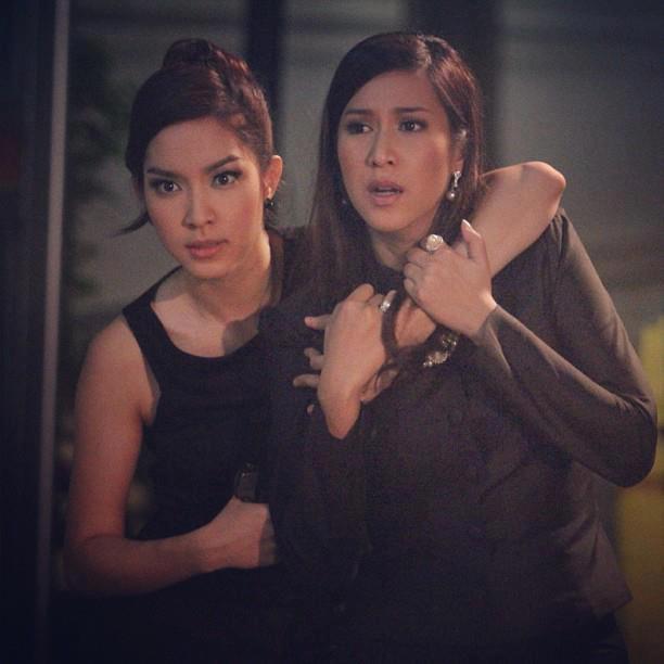 อารมณ์ ค้าง ความร้ายกาจของ นังพเยีย ยังไม่หาย คืนนี้ กลายมาเป็นคนดี ใน มารกามเทพ