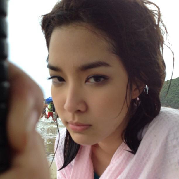 อารมณ์ ค้าง ความร้ายกาจของ นังพเยีย ยังไม่หาย คืนนี้ กลายมาเป็นคนดี ใน มารกามเทพ