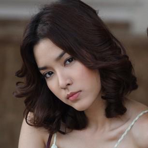 อารมณ์ ค้าง ความร้ายกาจของ นังพเยีย ยังไม่หาย คืนนี้ กลายมาเป็นคนดี ใน มารกามเทพ