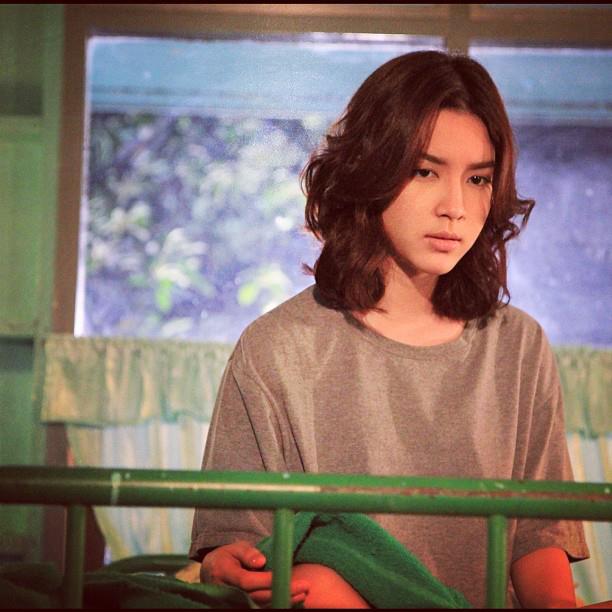 อารมณ์ ค้าง ความร้ายกาจของ นังพเยีย ยังไม่หาย คืนนี้ กลายมาเป็นคนดี ใน มารกามเทพ