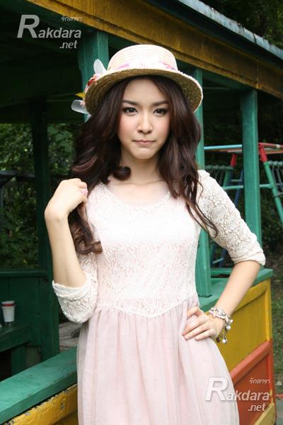 อารมณ์ ค้าง ความร้ายกาจของ นังพเยีย ยังไม่หาย คืนนี้ กลายมาเป็นคนดี ใน มารกามเทพ