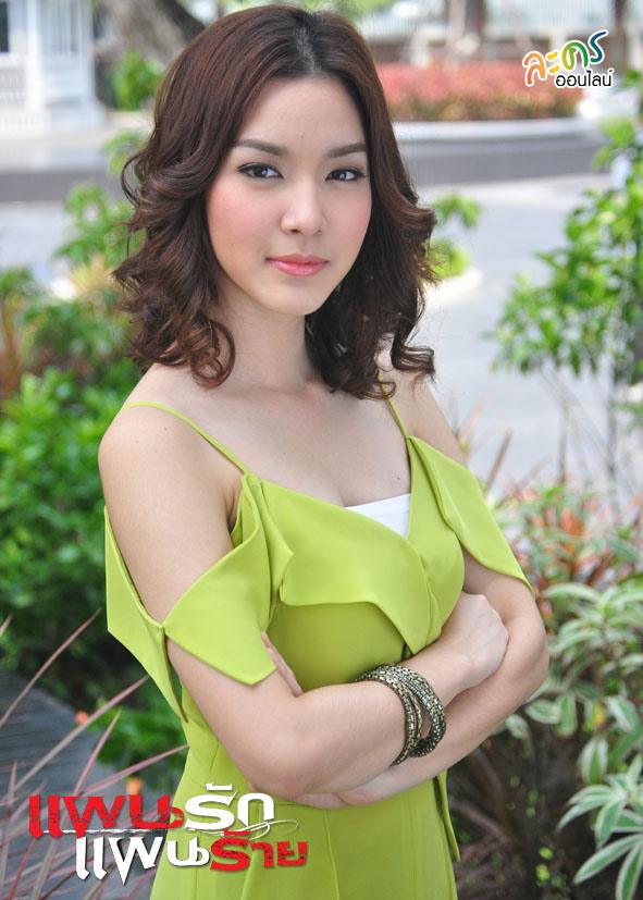 อารมณ์ ค้าง ความร้ายกาจของ นังพเยีย ยังไม่หาย คืนนี้ กลายมาเป็นคนดี ใน มารกามเทพ