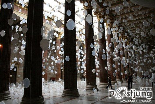 ลูกโป่ง