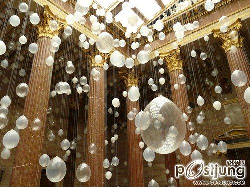 ลูกโป่ง