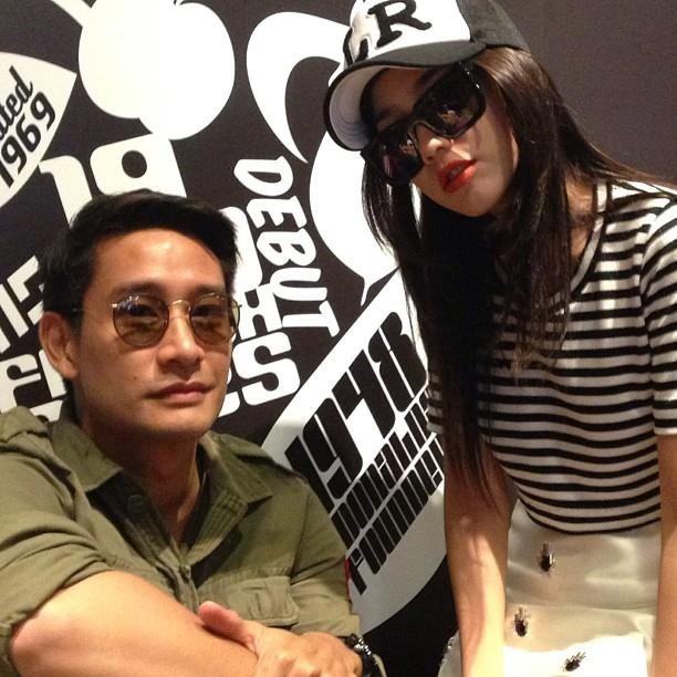 Aum@Ubonratchatani !!