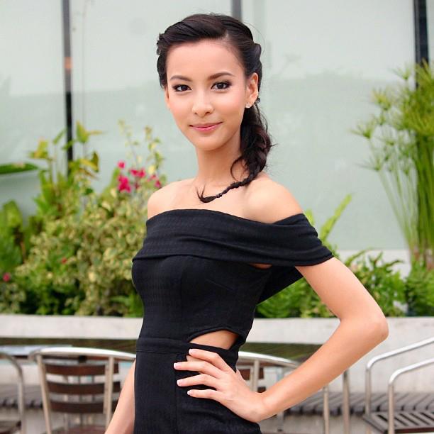 กรีน-อัษฎาพร