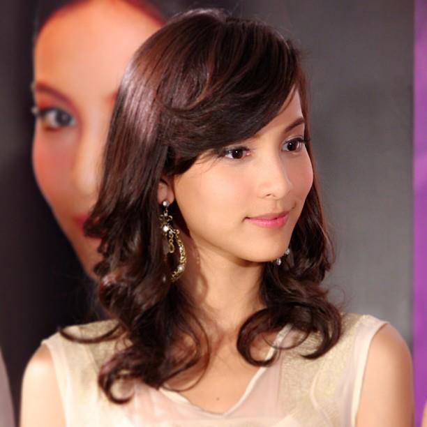 กรีน-อัษฎาพร