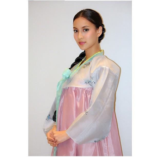 กรีน-อัษฎาพร