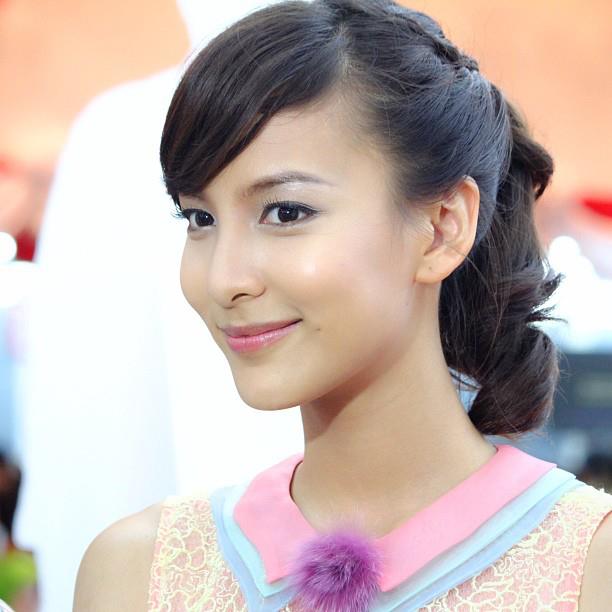 กรีน-อัษฎาพร