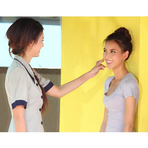 กรีน-อัษฎาพร