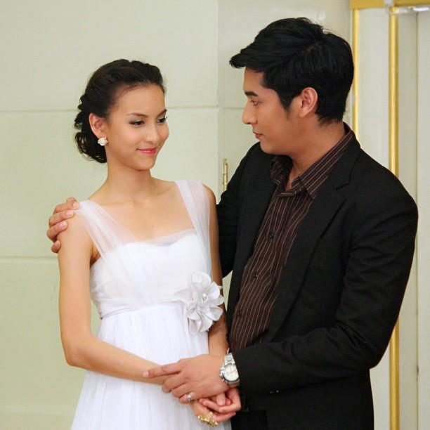 กรีน-อัษฎาพร