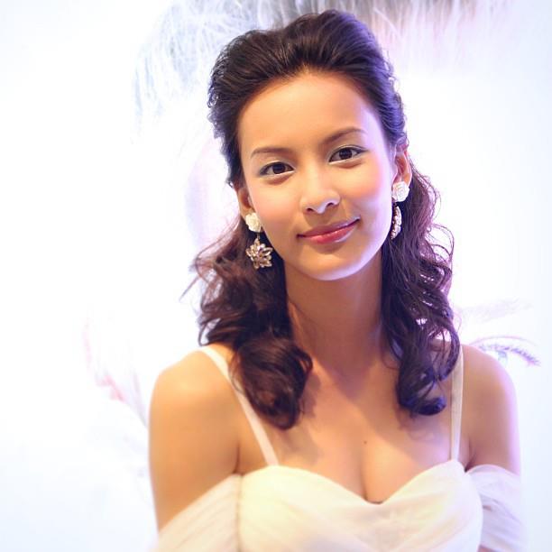 กรีน-อัษฎาพร