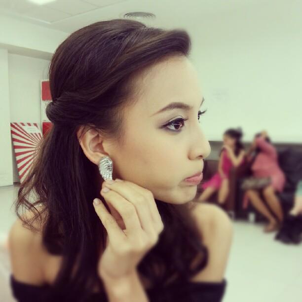 กรีน-อัษฎาพร