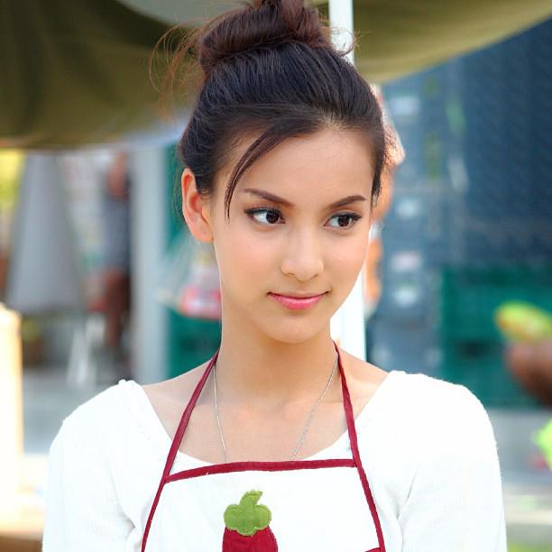 กรีน-อัษฎาพร