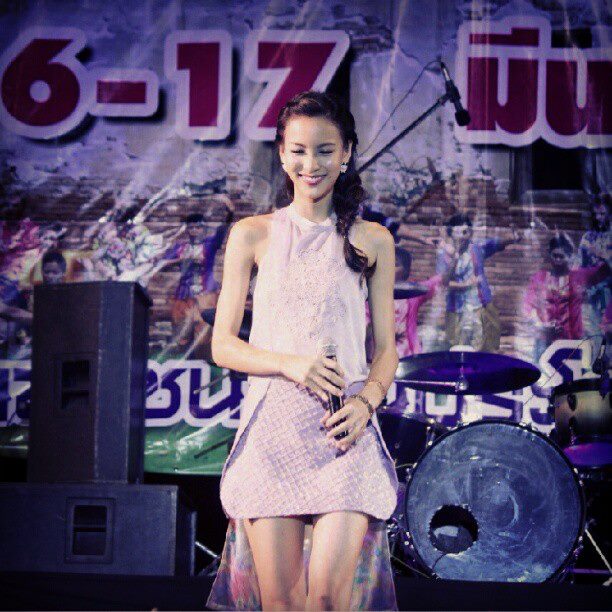 กรีน-อัษฎาพร