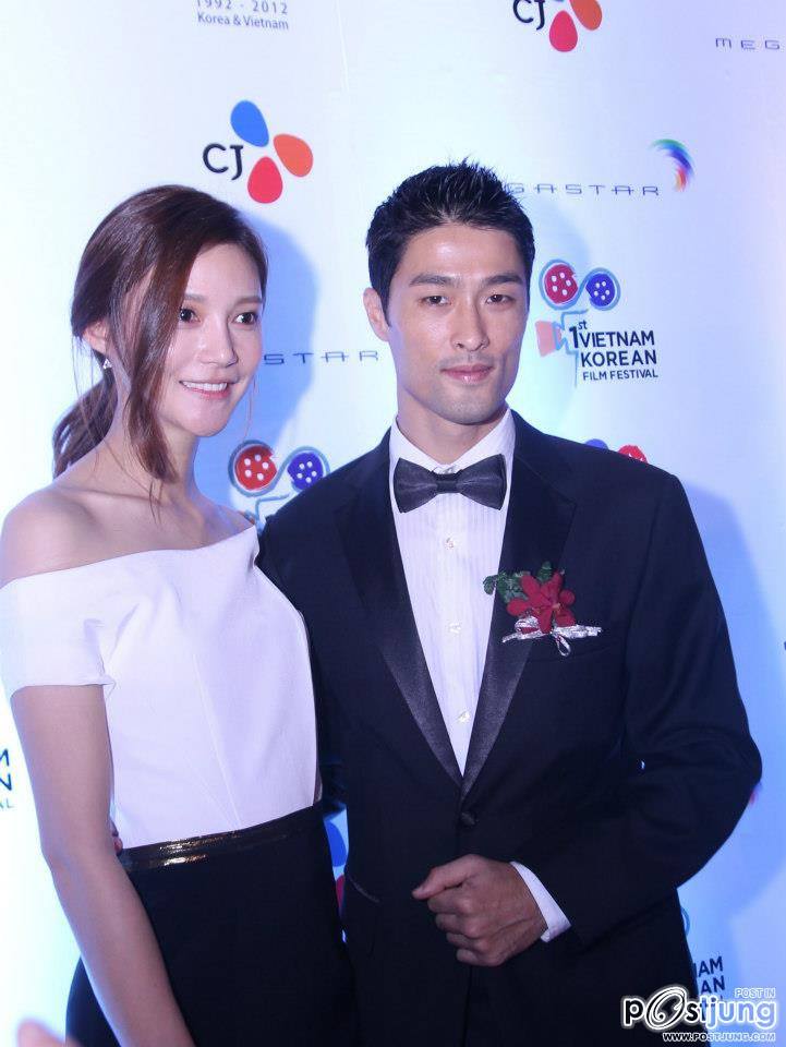 จอนนี่เหงี๋ยน..เข้มนุ