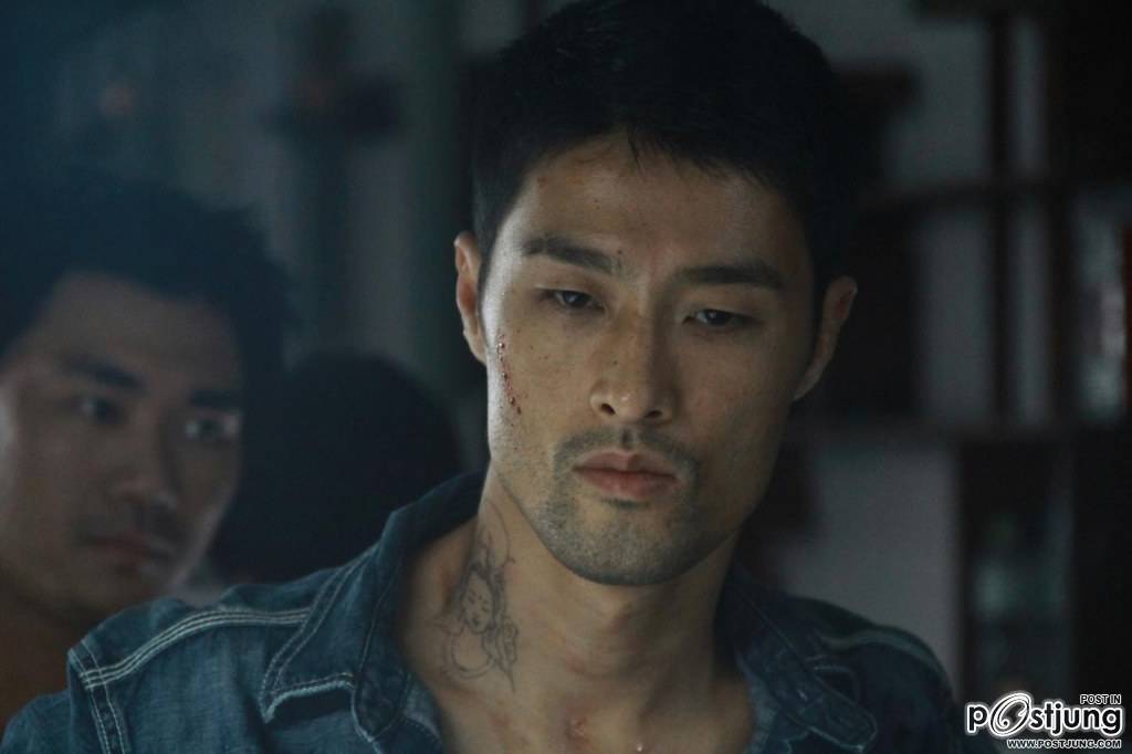 จอนนี่เหงี๋ยน..เข้มนุ