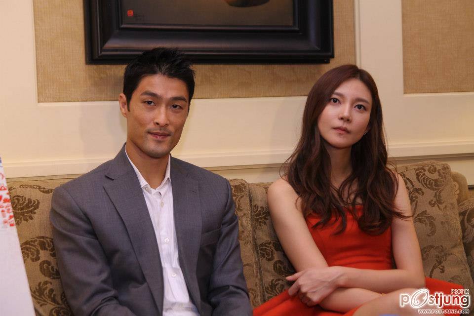 จอนนี่เหงี๋ยน..เข้มนุ