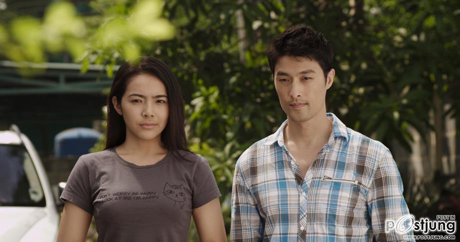 จอนนี่เหงี๋ยน..เข้มนุ