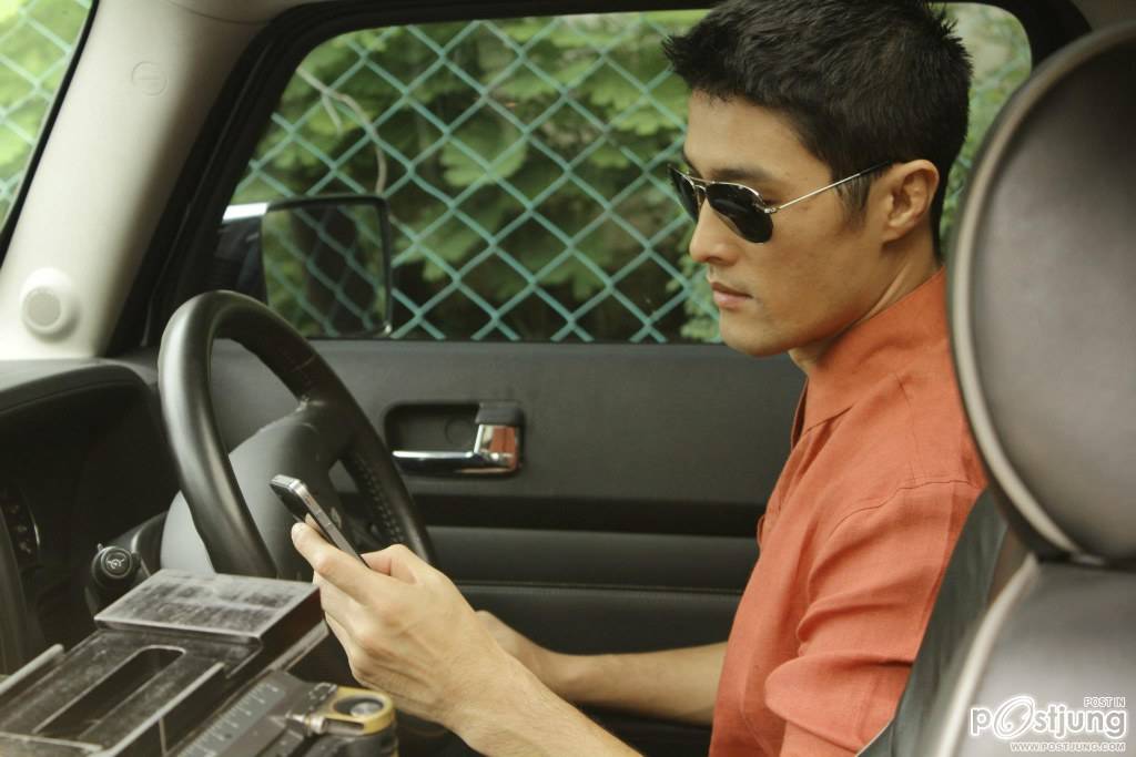 จอนนี่เหงี๋ยน..เข้มนุ