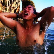 พี่สิงห์ ไอดอลๆ