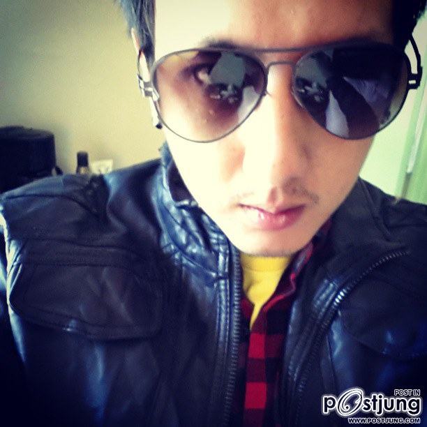 พี่สิงห์ ไอดอลๆ