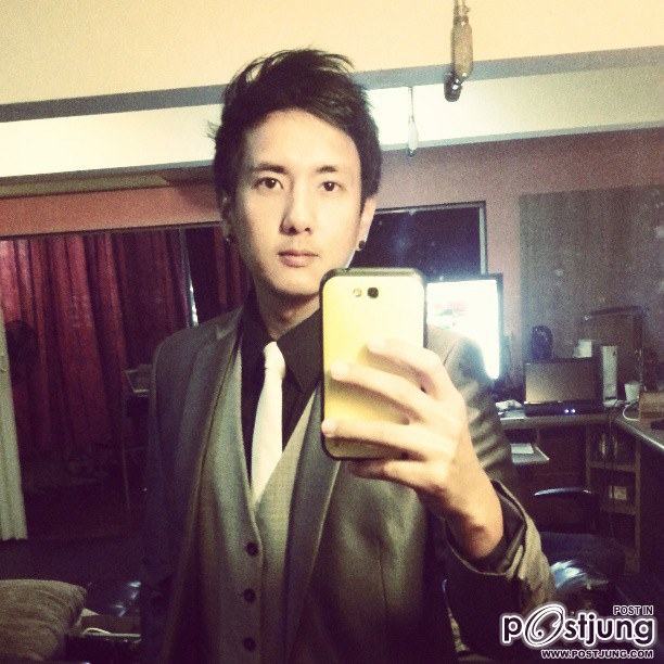 พี่สิงห์ ไอดอลๆ