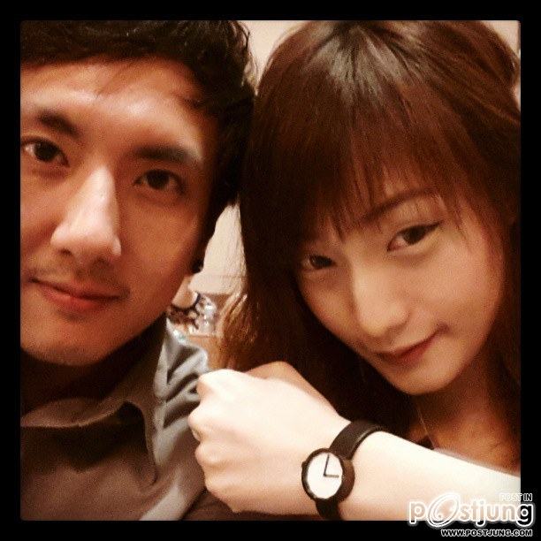 พี่สิงห์ ไอดอลๆ