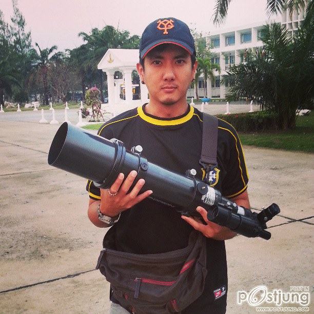 พี่สิงห์ ไอดอลๆ