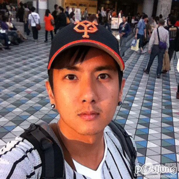 พี่สิงห์ ไอดอลๆ