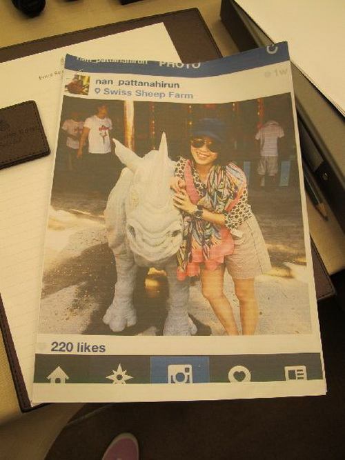 ไฮโซน้ำหวาน ควงทนายความโต้กรณีพัวพัน "หนิง-จิน"-กลายเป็นหนังคนละม้วน!