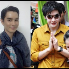 อาร์ตี้สมัครทหารเข้ากรม1พค.-สิงโตTSผ่อนผัน