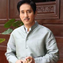  แท่ง-ศักดิ์สิทธิ์ แท่งทอง 