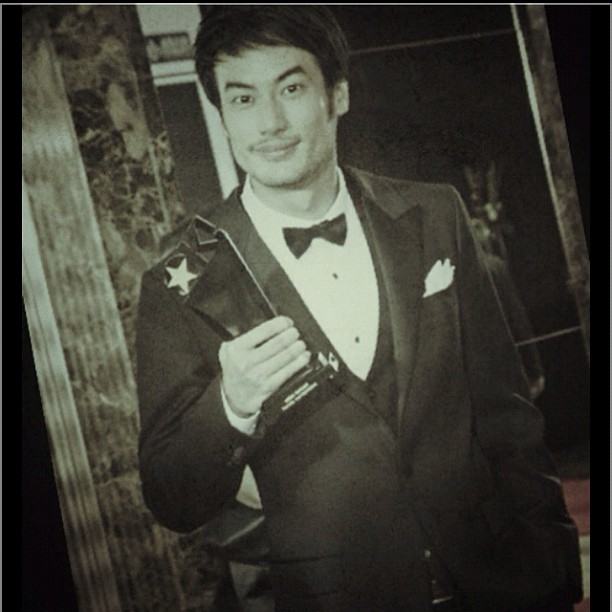 บอยโต้ฟัน7หลักออกEventปัดเกาเหลาณเดชน์