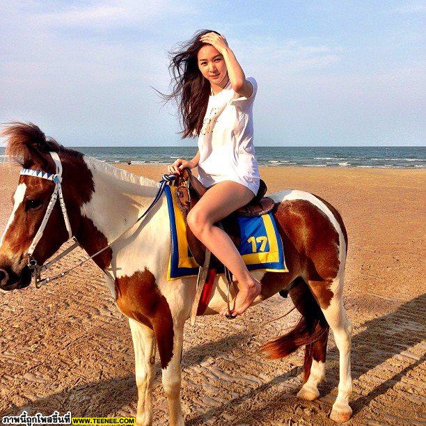 Pic : ชิลชิล สไตล์ โฟร์ ศกลรัคน์ (โฟร์-มด)