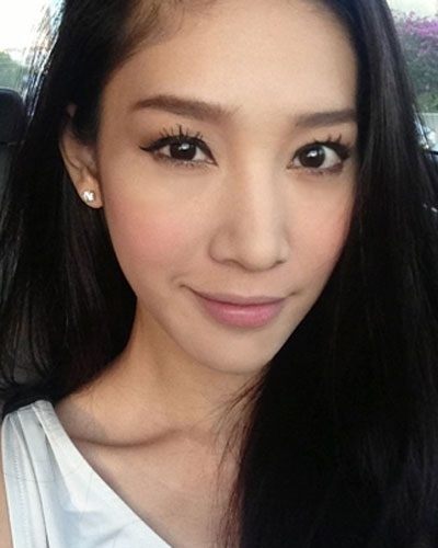 แตงโม งานเข้า เจอโรคจิตชวนถ่ายหนัง อย่างว่า