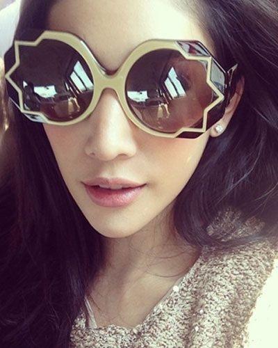 แตงโม งานเข้า เจอโรคจิตชวนถ่ายหนัง อย่างว่า