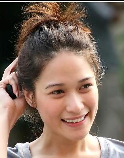 ด่วน 3 ซุปตาร์ก่อน และ หลังแต่งหน้า