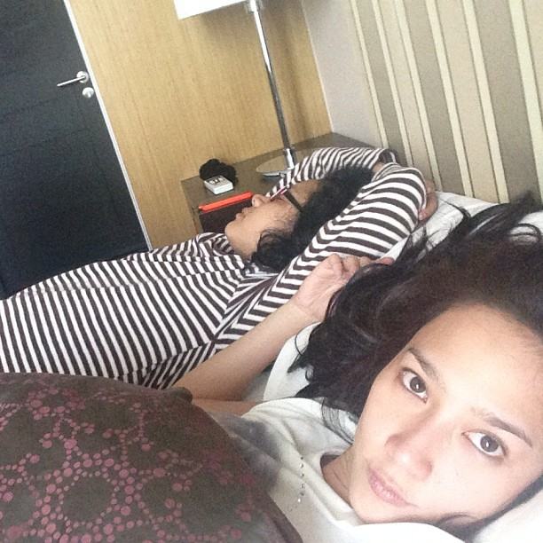 ด่วน 3 ซุปตาร์ก่อน และ หลังแต่งหน้า